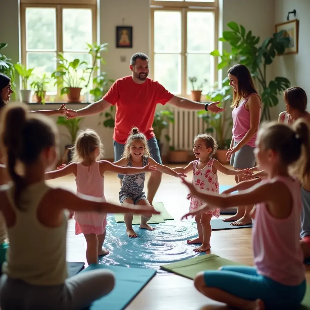 Engineering precision