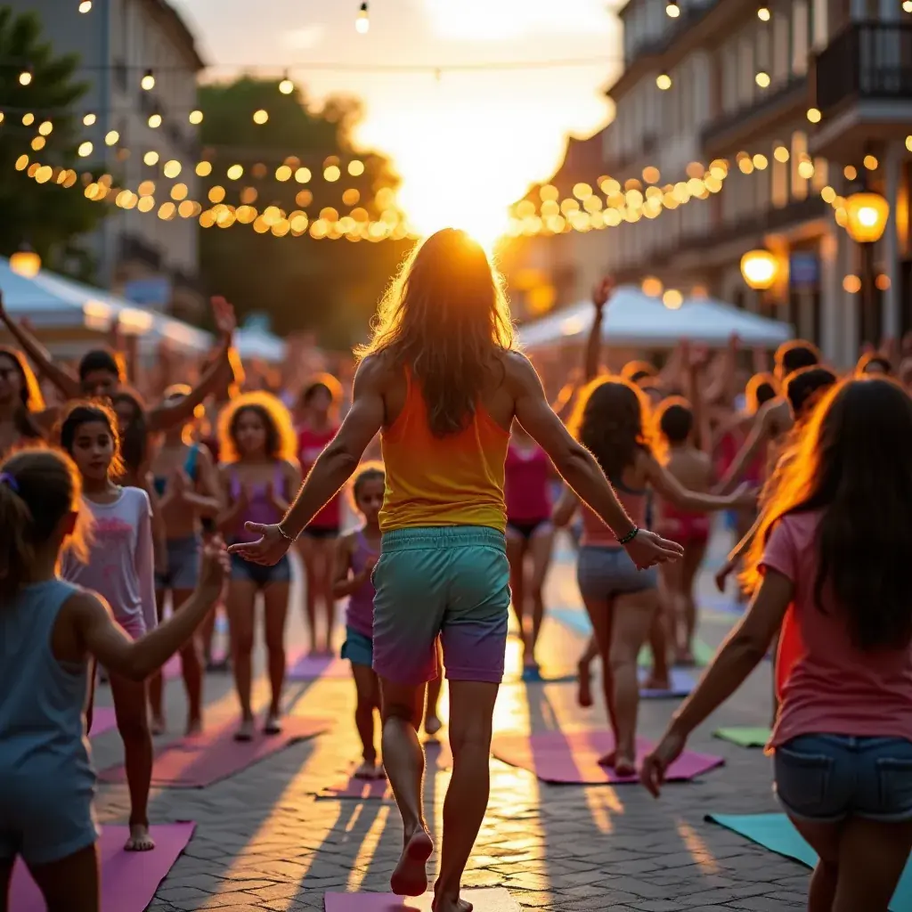 Industrial reliability